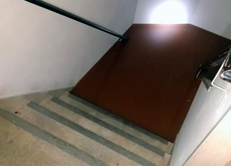 A Moreira, atingida de forma apenas material, se solidariza com todos os conterrâneos afetados pela catástrofe